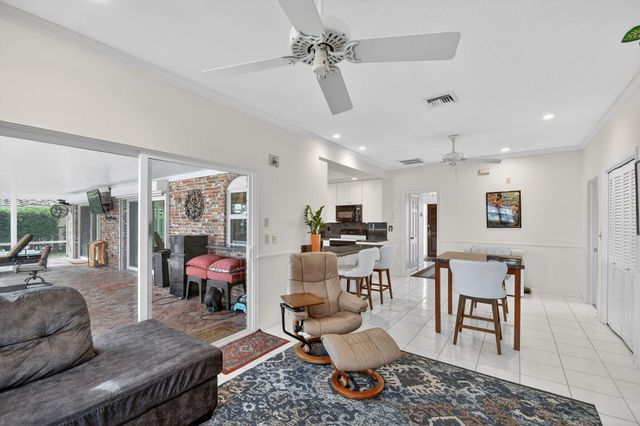 224 Orange Tree Drive, Atlantis, FL 33462