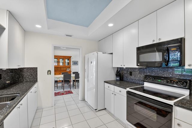 224 Orange Tree Drive, Atlantis, FL 33462