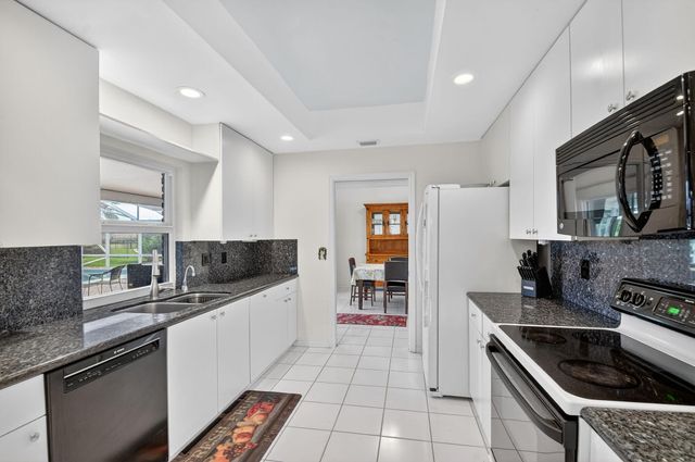 224 Orange Tree Drive, Atlantis, FL 33462