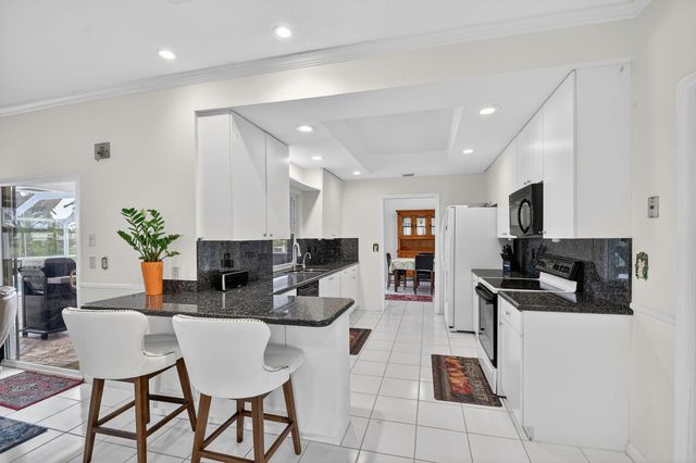 224 Orange Tree Drive, Atlantis, FL 33462