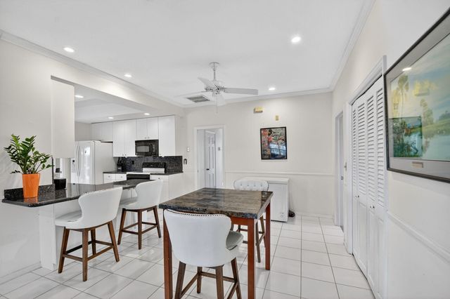 224 Orange Tree Drive, Atlantis, FL 33462