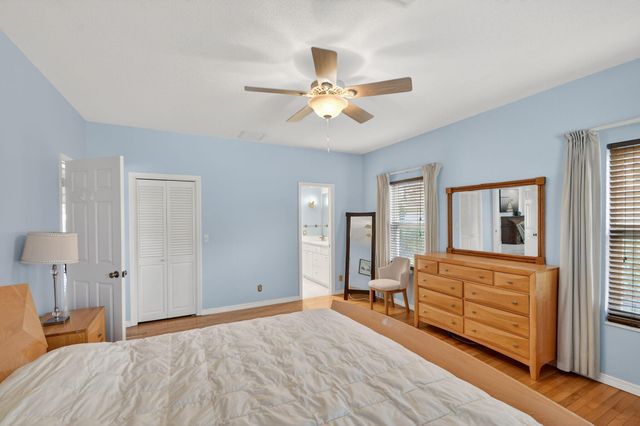 224 Orange Tree Drive, Atlantis, FL 33462