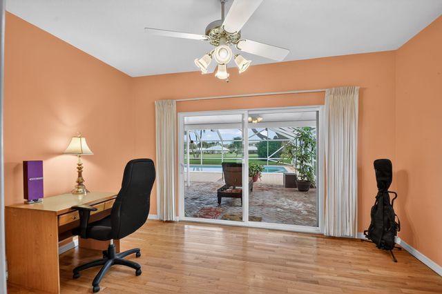 224 Orange Tree Drive, Atlantis, FL 33462