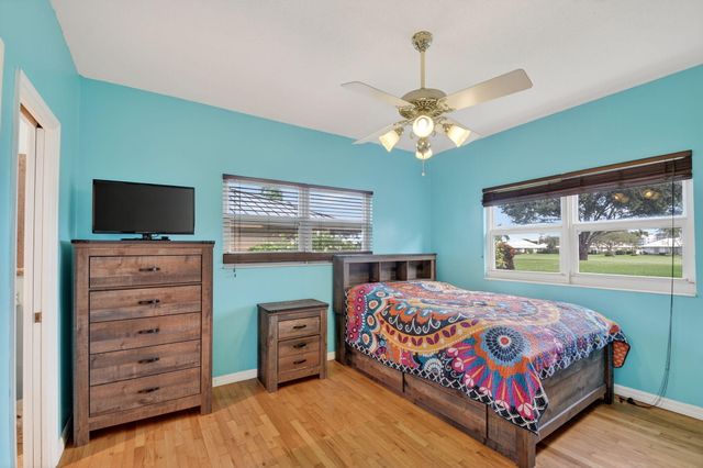 224 Orange Tree Drive, Atlantis, FL 33462