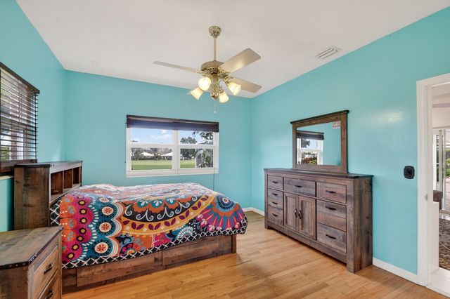 224 Orange Tree Drive, Atlantis, FL 33462