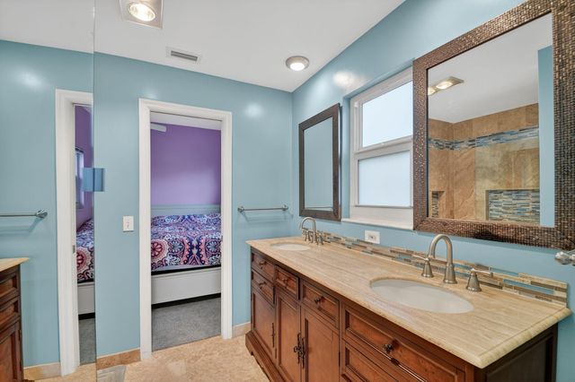 224 Orange Tree Drive, Atlantis, FL 33462