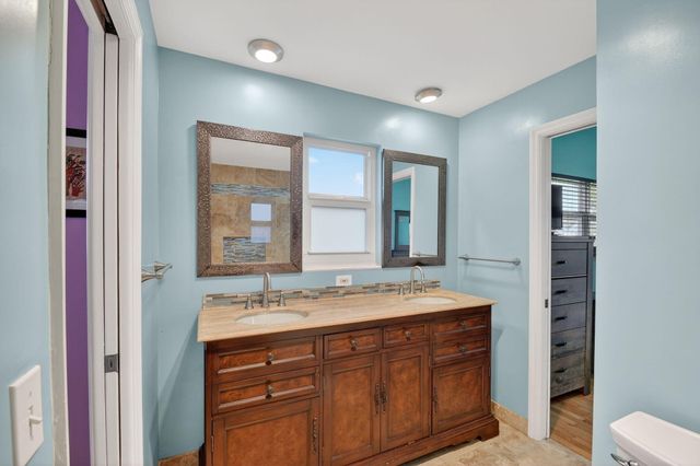 224 Orange Tree Drive, Atlantis, FL 33462