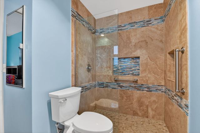 224 Orange Tree Drive, Atlantis, FL 33462