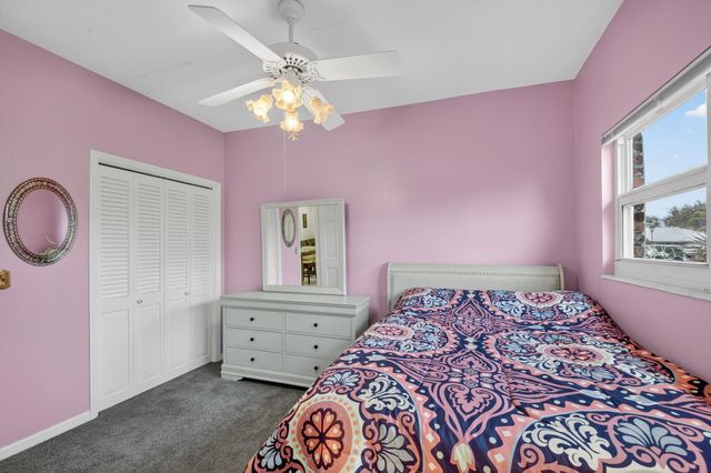 224 Orange Tree Drive, Atlantis, FL 33462