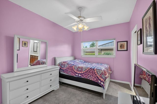 224 Orange Tree Drive, Atlantis, FL 33462