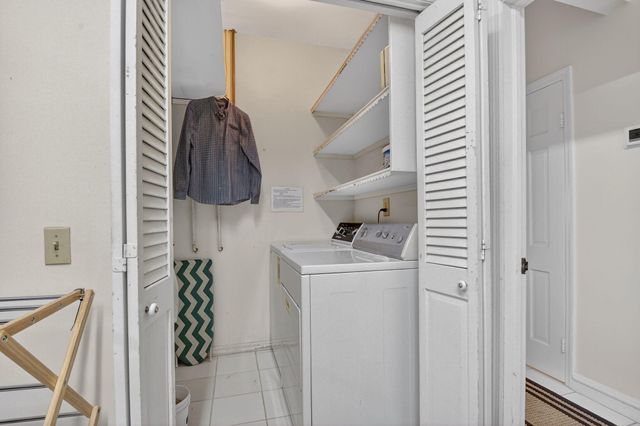 224 Orange Tree Drive, Atlantis, FL 33462