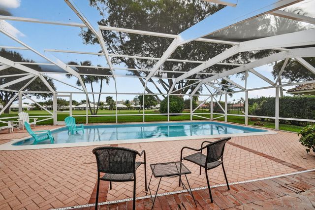 224 Orange Tree Drive, Atlantis, FL 33462