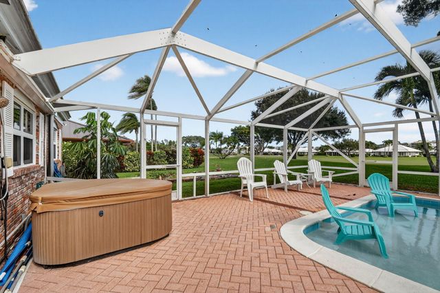 224 Orange Tree Drive, Atlantis, FL 33462