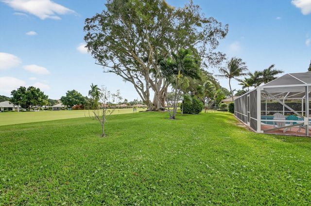 224 Orange Tree Drive, Atlantis, FL 33462