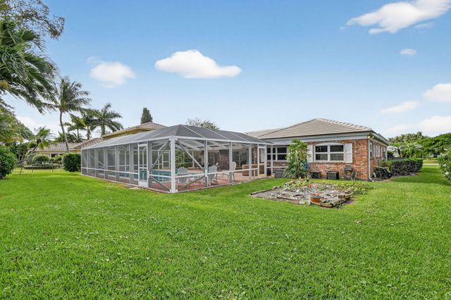 224 Orange Tree Drive, Atlantis, FL 33462