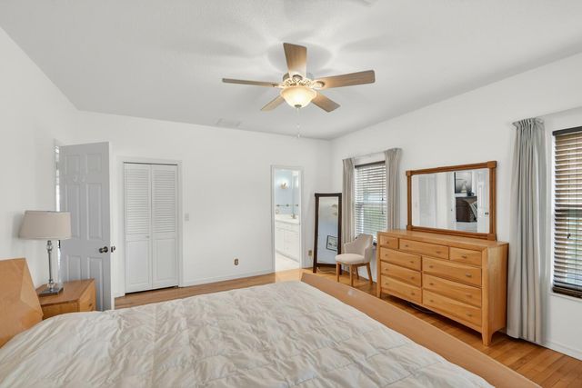 224 Orange Tree Drive, Atlantis, FL 33462