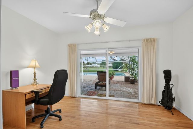 224 Orange Tree Drive, Atlantis, FL 33462