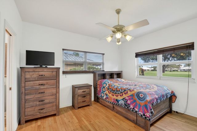 224 Orange Tree Drive, Atlantis, FL 33462