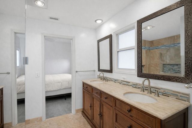 224 Orange Tree Drive, Atlantis, FL 33462