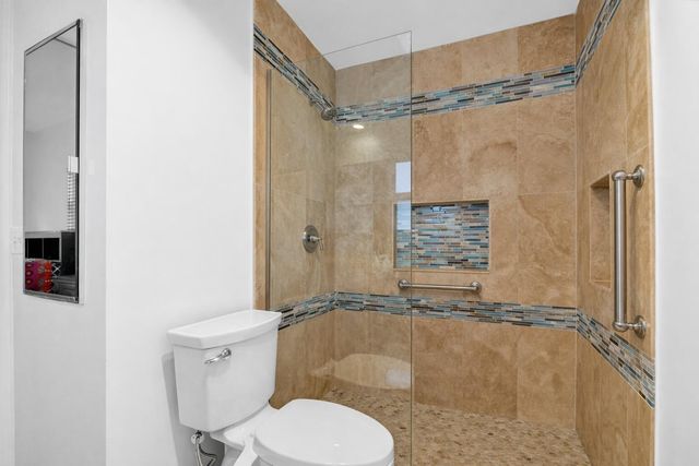 224 Orange Tree Drive, Atlantis, FL 33462