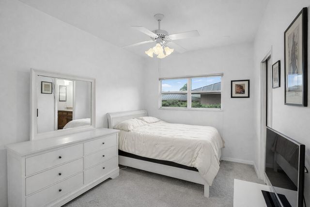 224 Orange Tree Drive, Atlantis, FL 33462