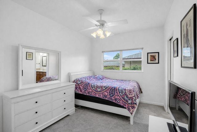 224 Orange Tree Drive, Atlantis, FL 33462