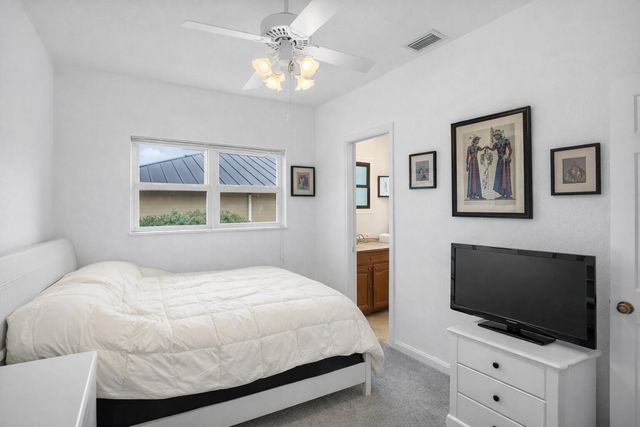 224 Orange Tree Drive, Atlantis, FL 33462