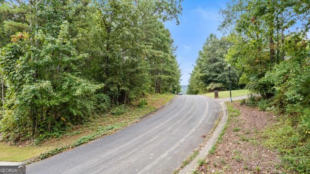 0 Westvalley Drive, Rome, GA 30165