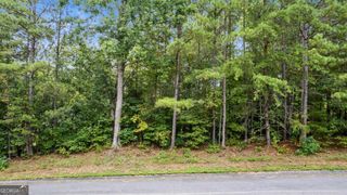 0 Westvalley Drive, Rome, GA 30165