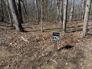 0 Timberwood Trce, Monteagle, TN 37356