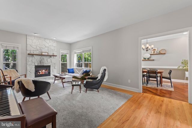 43340 WINTERSRUN CT, Ashburn, VA 20147