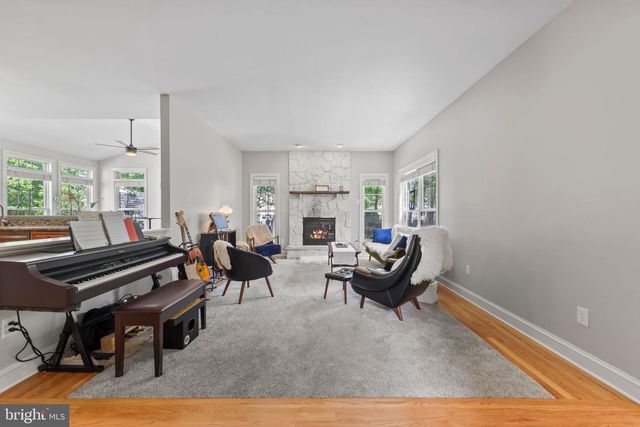 43340 WINTERSRUN CT, Ashburn, VA 20147