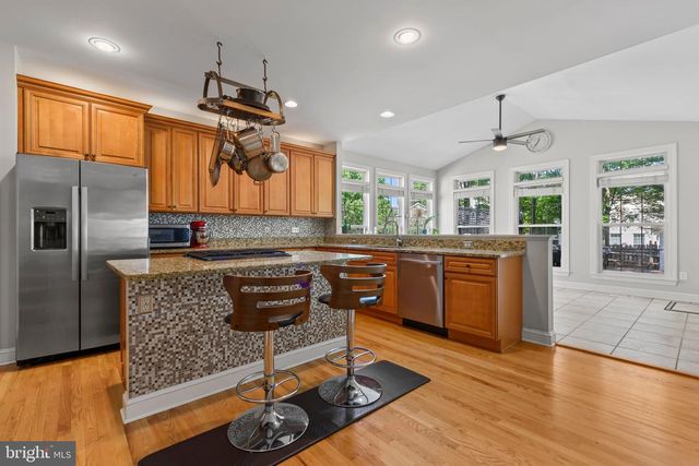 43340 WINTERSRUN CT, Ashburn, VA 20147