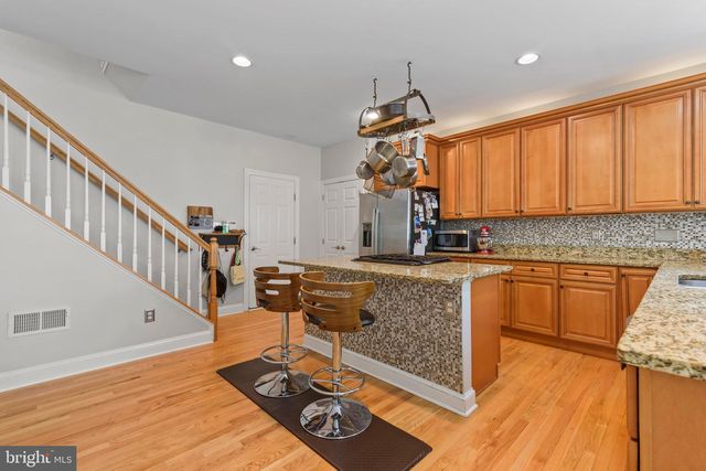 43340 WINTERSRUN CT, Ashburn, VA 20147