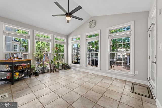 43340 WINTERSRUN CT, Ashburn, VA 20147