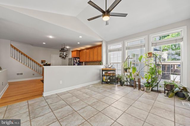 43340 WINTERSRUN CT, Ashburn, VA 20147
