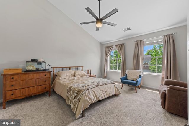 43340 WINTERSRUN CT, Ashburn, VA 20147