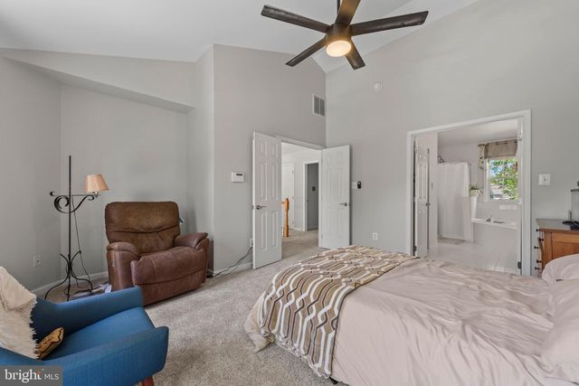 43340 WINTERSRUN CT, Ashburn, VA 20147