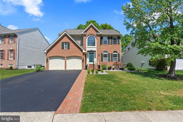 43340 WINTERSRUN CT, Ashburn, VA 20147