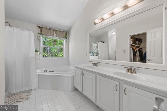 43340 WINTERSRUN CT, Ashburn, VA 20147