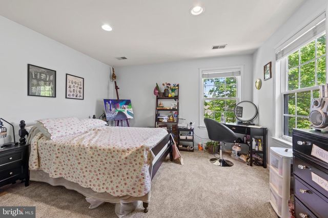 43340 WINTERSRUN CT, Ashburn, VA 20147
