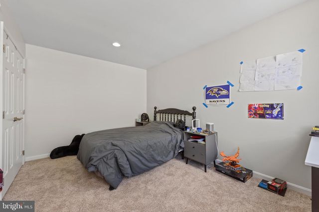 43340 WINTERSRUN CT, Ashburn, VA 20147