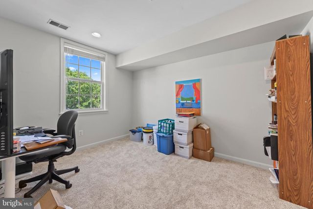 43340 WINTERSRUN CT, Ashburn, VA 20147