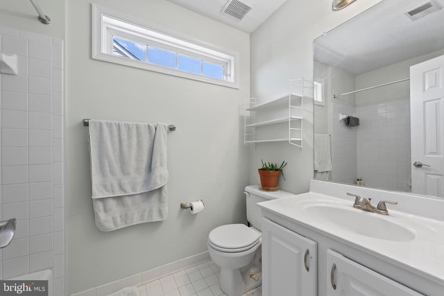 43340 WINTERSRUN CT, Ashburn, VA 20147