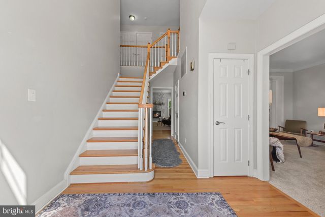 43340 WINTERSRUN CT, Ashburn, VA 20147