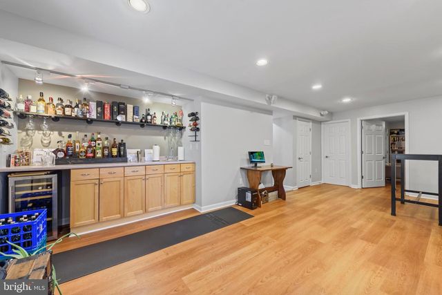 43340 WINTERSRUN CT, Ashburn, VA 20147