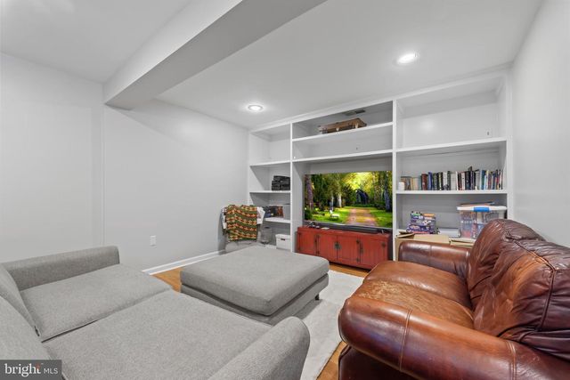 43340 WINTERSRUN CT, Ashburn, VA 20147