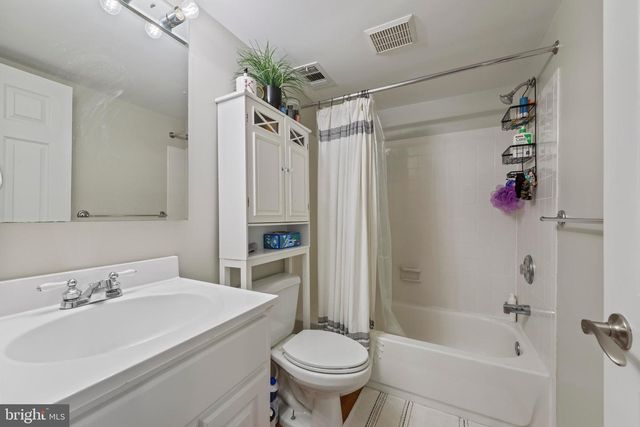 43340 WINTERSRUN CT, Ashburn, VA 20147
