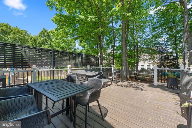 43340 WINTERSRUN CT, Ashburn, VA 20147