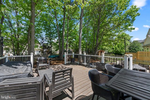 43340 WINTERSRUN CT, Ashburn, VA 20147